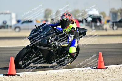 media/Feb-15-2025-TrackDaz (Sat) [[1e057f4b71]]/Group C/Session 4 - Turn 8/